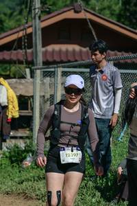 BIB: 
                            <button type="button" onclick="openModal(26718655)" class="btn btn-primary btn-sm float-right btn-popup" data-toggle="modal" data-target=".modal-high-quality">
                        <i class="fas fa-shopping-cart"></i> Add to Cart
                    </button>
                                            <button type="button" onclick="isThisMe(26718655, true)" class="btn btn-success btn-sm float-right btn-popup btn-isme hidden" data-toggle="tooltip" data-placement="bottom" title="นี่คือรูปของคุณใช่ไหม คลิกที่นี่เพื่อเอาเข้าอัลบั้ม">
                        <i class="fas fa-plus"></i> Add to album
                    </button>
                    <button type="button" onclick="isThisMe(26718655, false)" class="btn btn-warning btn-sm float-right btn-popup btn-isnotme hidden">
                        <i class="fas fa-ban"></i> Remove from album
                    </button>